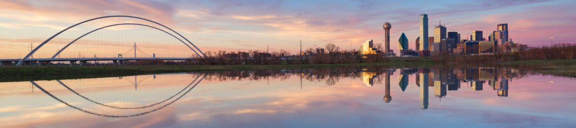 Desmond Bibbs's cover banner