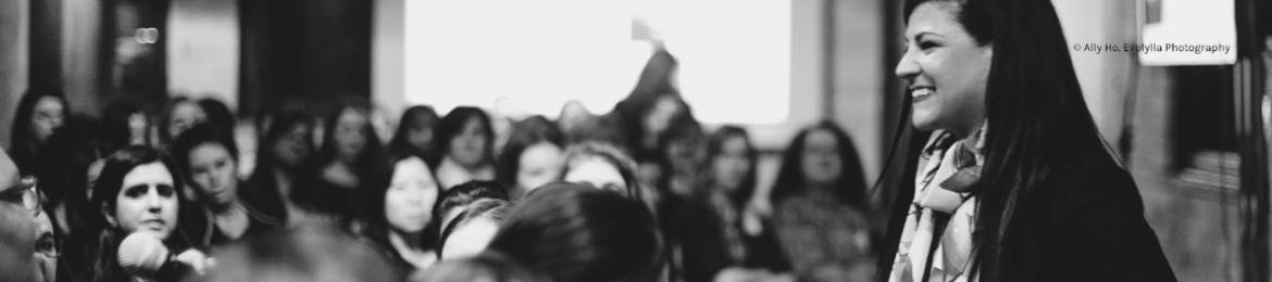 Despina Zanganas's cover banner