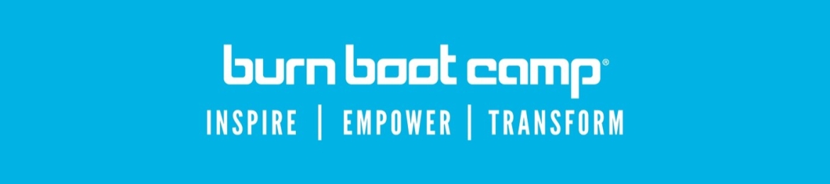 Devan Kline's cover banner