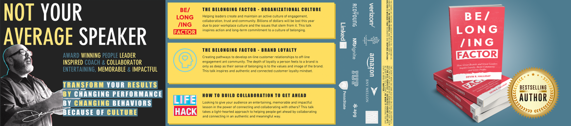 Devin Halliday's cover banner