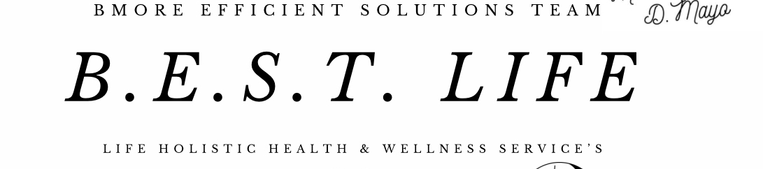 Devin Mayo's cover banner