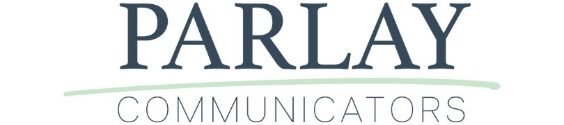 Devin Sarno's cover banner