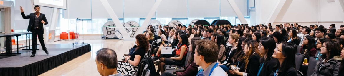 Dhairya Pujara's cover banner