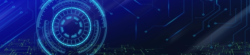 Diógenes Firmiano's cover banner