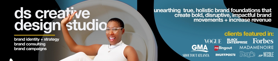 Diamond Sands's cover banner