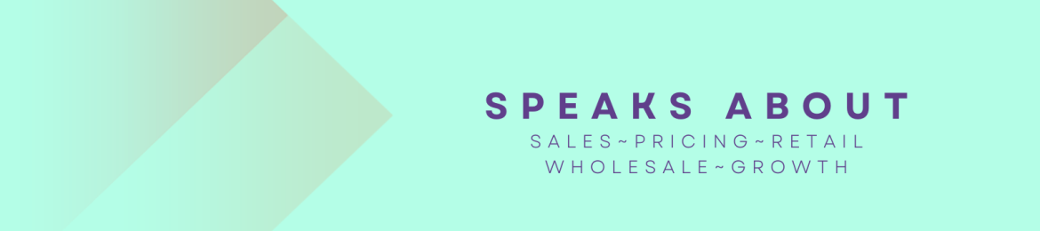 Diana Barbiani's cover banner