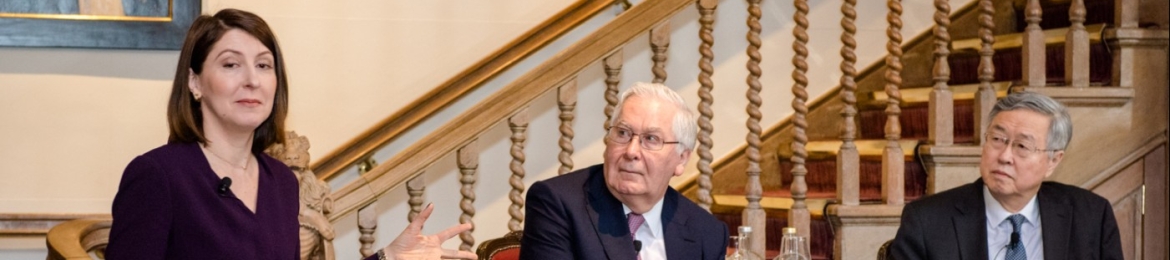 Diana Choyleva's cover banner