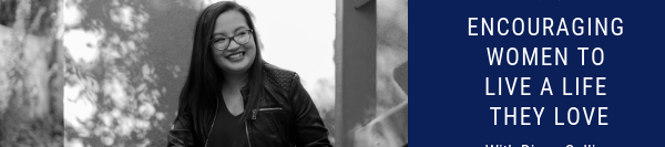 Diana Collins's cover banner