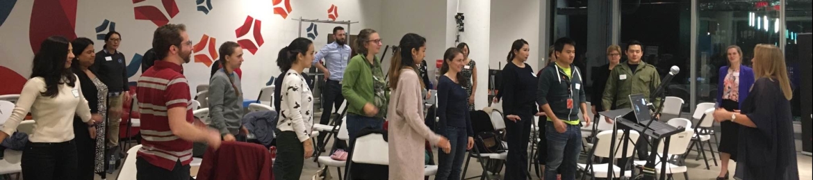 Diana Firican's cover banner