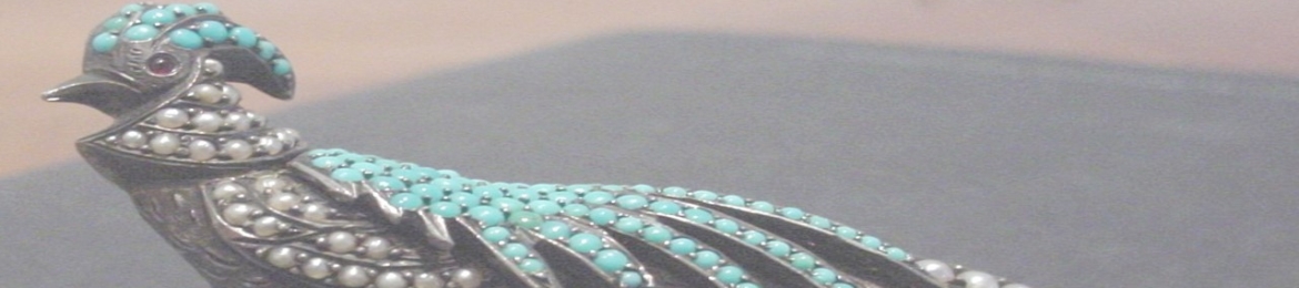 Diana Sanders Cinamon's cover banner