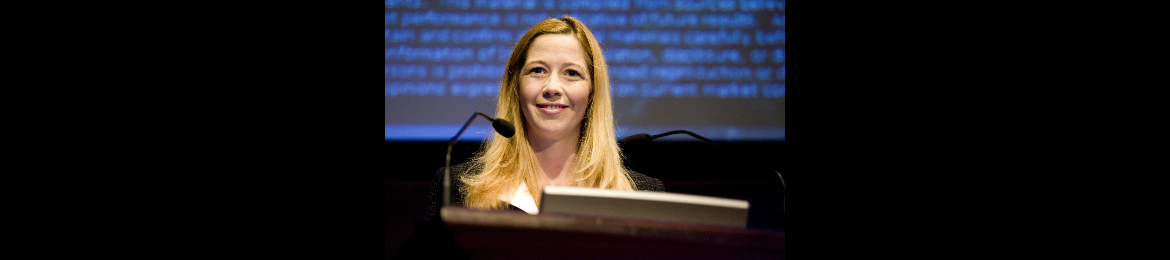 Diane Garnick's cover banner