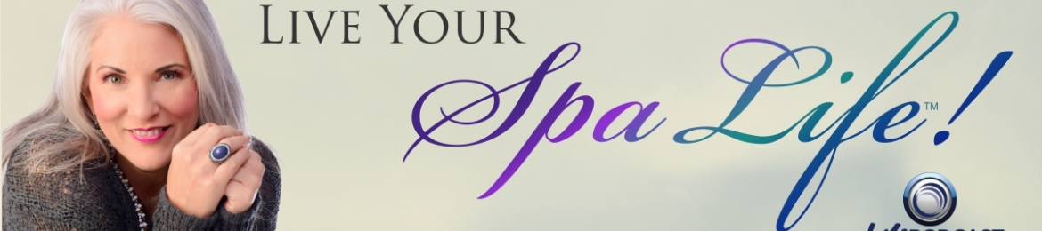 Diane Halfman's cover banner