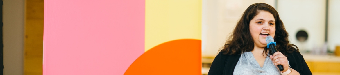 Diane Kulseth's cover banner