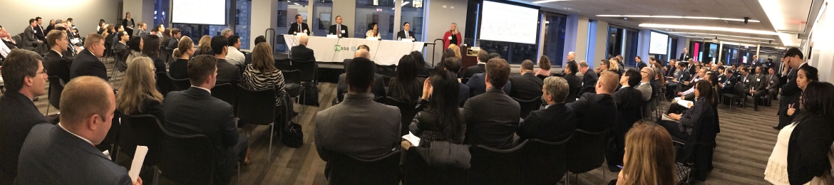 Diane Lampert's cover banner