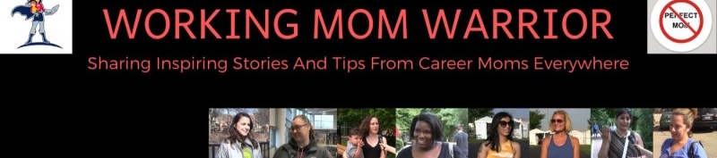 Diane Moca's cover banner