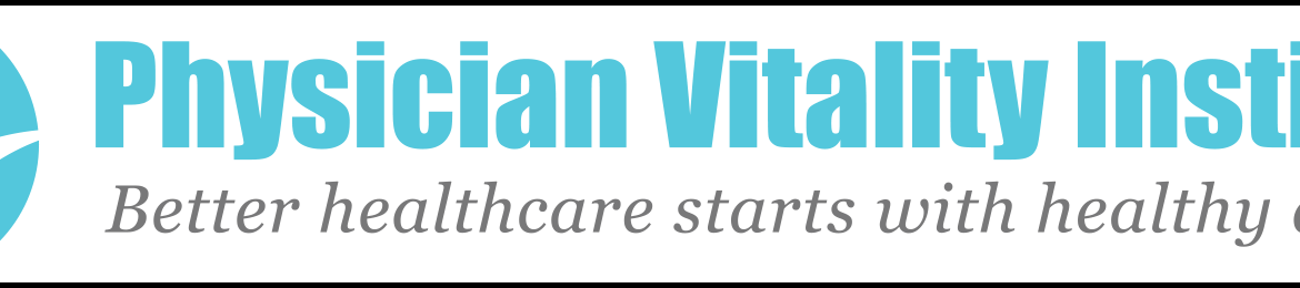 Dianne Ansari-Winn, MD's cover banner