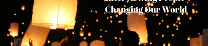 Dianne Shaver's cover banner