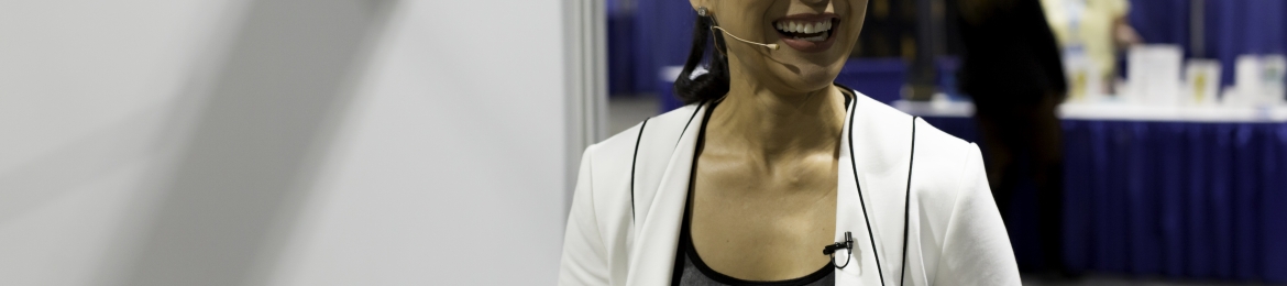 Didi Wong's cover banner