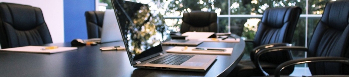 Diego Hurtado's cover banner