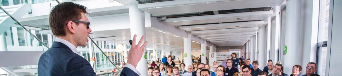 Dietmar Hertsen's cover banner