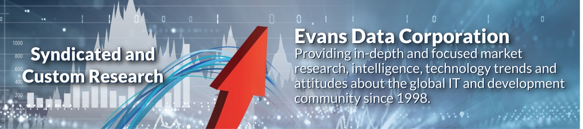 Dino Vlachopoulos's cover banner