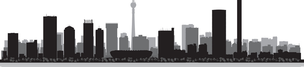 Dion Chang's cover banner