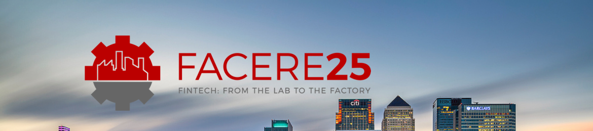 Dion Lisle's cover banner