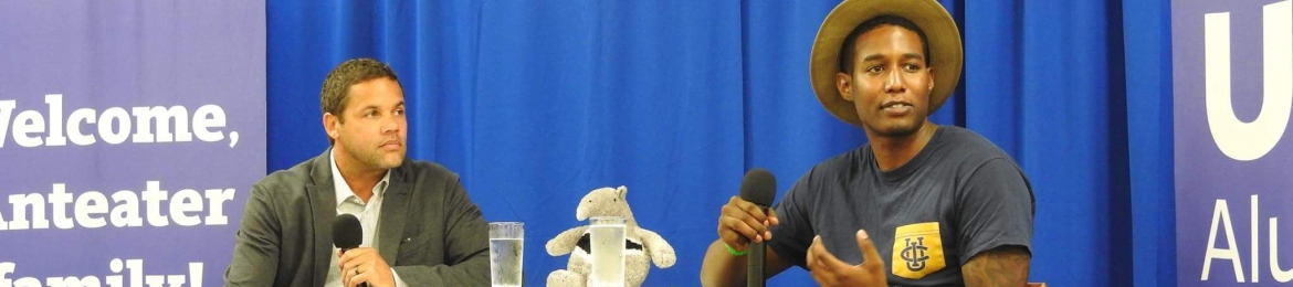 Dion Shepherd Jr.'s cover banner