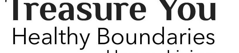 Dionna Rojas Orta's cover banner