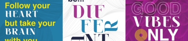 Dionne England's cover banner