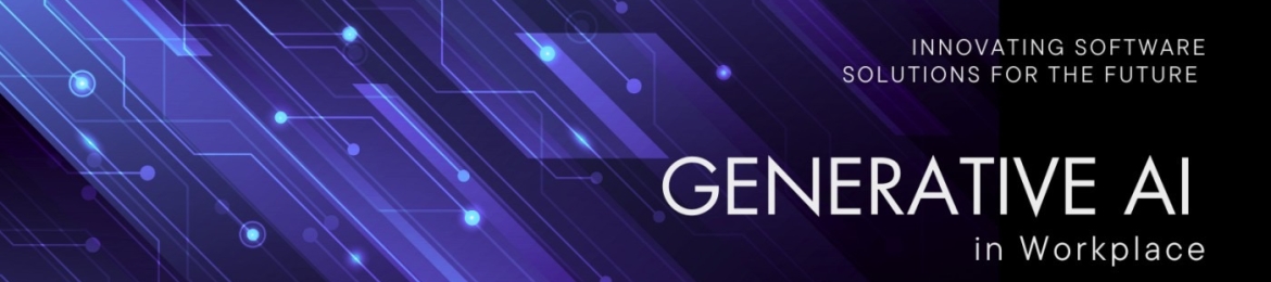 Dipen Mehta's cover banner