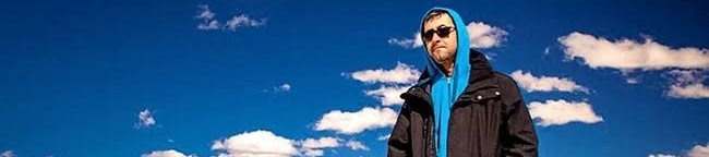 Divyanshu Ganatra's cover banner