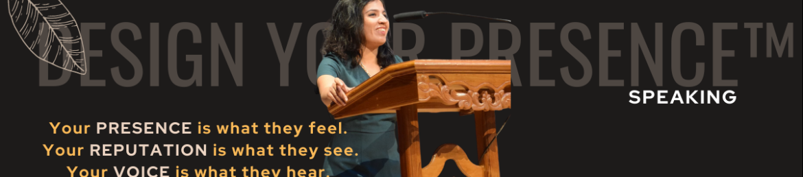 Diya Asrani's cover banner