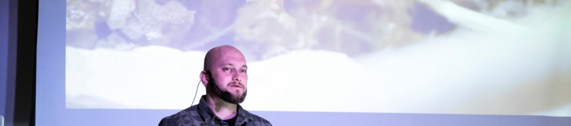 Dmitry Kopelyanskiy's cover banner