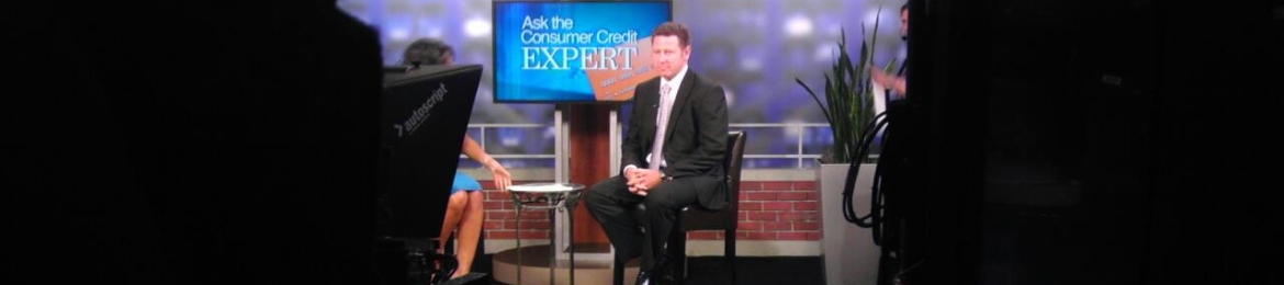 Doc Compton's cover banner