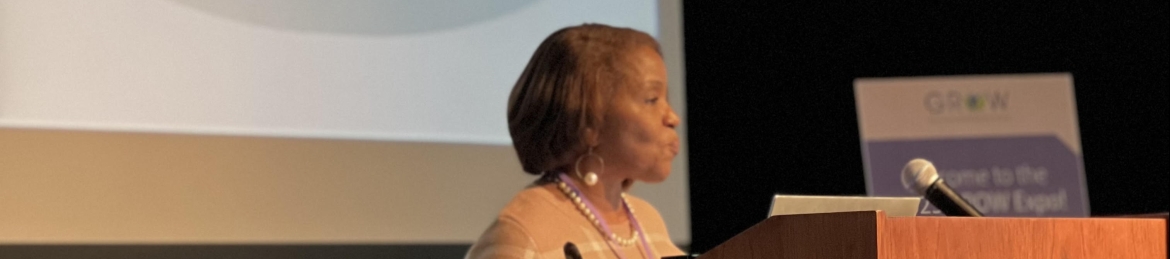 Dollnita Winston's cover banner