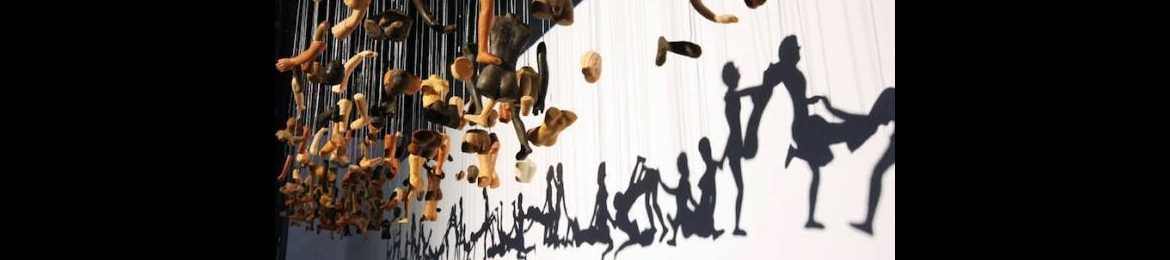 Domina Franco's cover banner