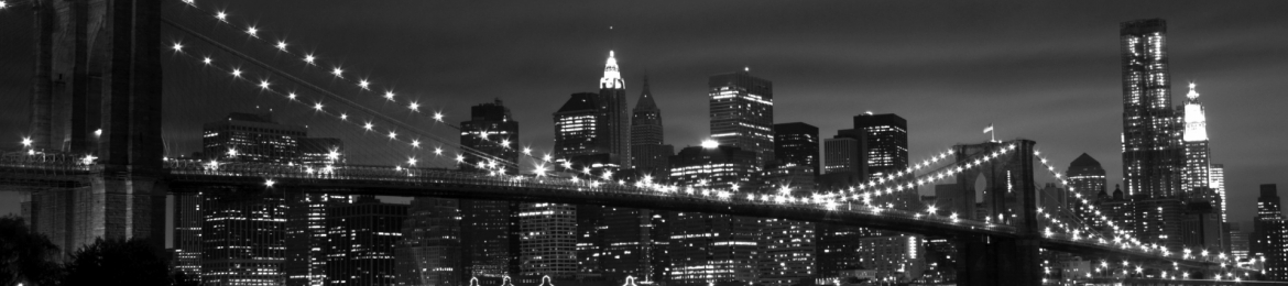 Donald Darby's cover banner