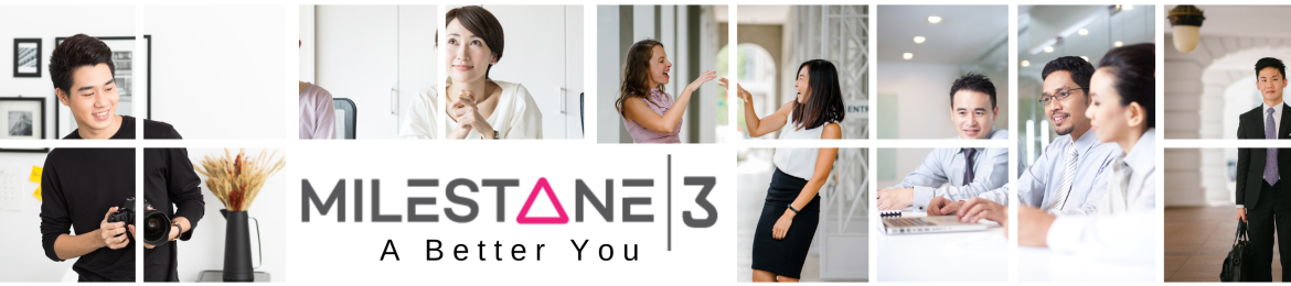 Donald Ma's cover banner