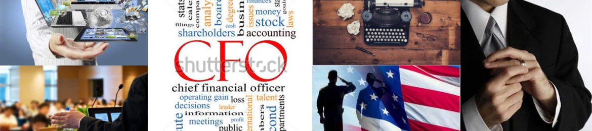 Donald H Noble's cover banner