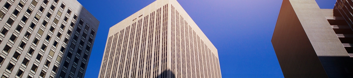 Donald Taylor's cover banner