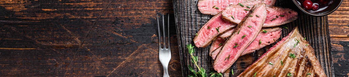 Donald Zammit's cover banner