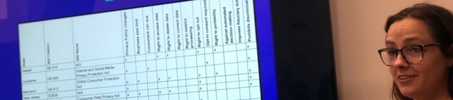 Donata Kalnenaite's cover banner