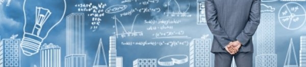 Donja Medina's cover banner