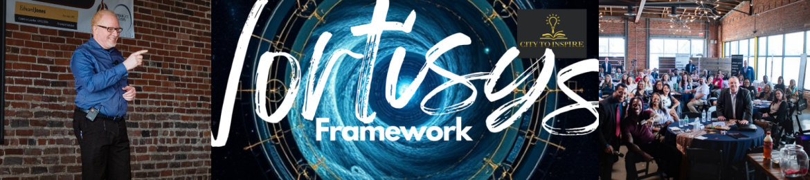 Donley Ferguson's cover banner