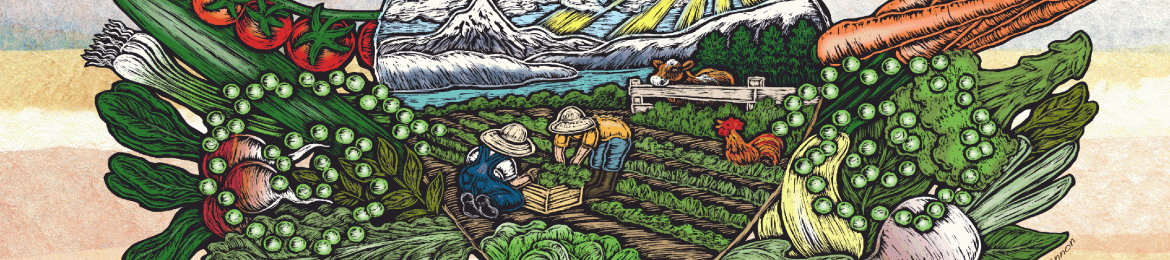 Donna Maltz's cover banner