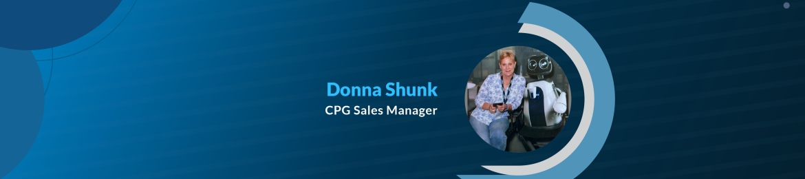 Donna Shunk's cover banner