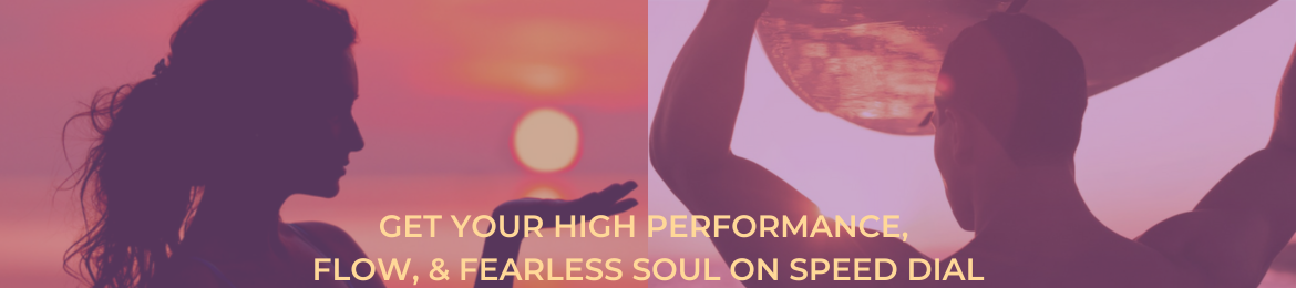 Donnamarie Jurick's cover banner