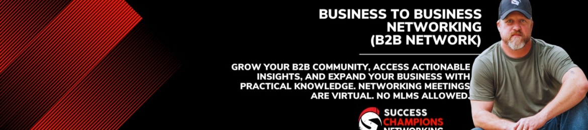 Donnie Boivin's cover banner