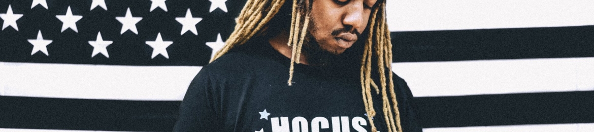 Donovan Scribes's cover banner